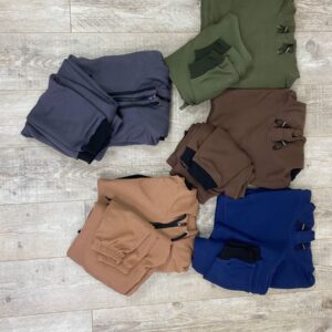 Спортивний костюм з вітровкою . “Classic Basic”  Gray . Light